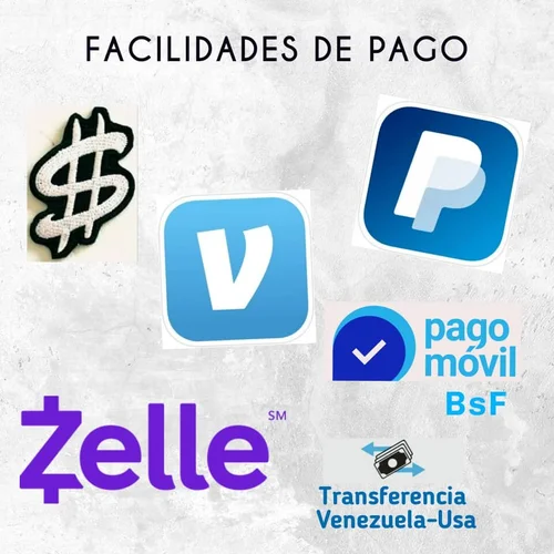 facili