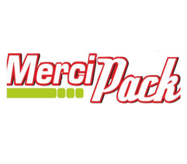 mercipack